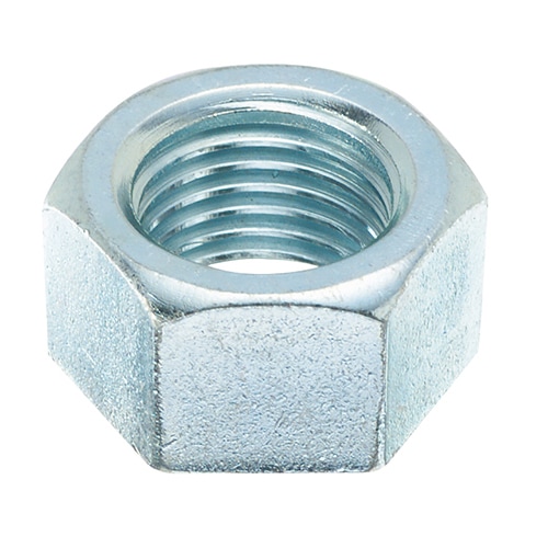 ϻ�ѥʥå� ���� Ŵ ���������᡼�� RoHS�б�