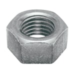 ϻ�ѥʥå� �� Ŵ ���������᡼�� RoHS�б�