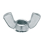 ĳ�ʥå� ��� Ŵ ���������᡼�� RoHS�б�