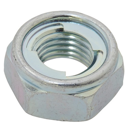 Uʥå  Ŵ ᡼ RoHSб