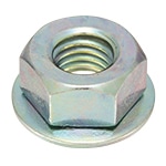 ���Фͥʥå� Ŵ ���������᡼�� RoHs�б�