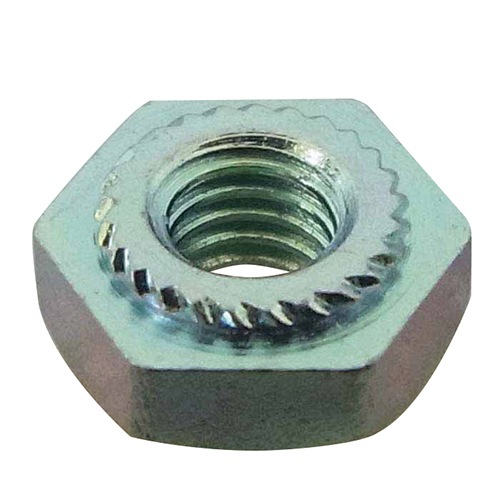 쥤ʥå Ŵ ᡼ RoHSб