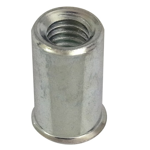 【値下げ】ソンブレロを被った部品の男　ボルト　ナット　バネ　置物　オブジェ　中米 値下げ】ソンブレロを被った部品の男 ボルト ナット バネ 置物