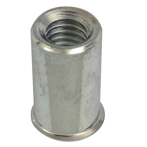 POP�ʥå� ʿƬ Ŵ ���������᡼�� RoHS�б�