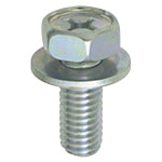 ()ϻѥץåP1 Ŵ ᡼ RoHSб