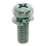 ¶ȹ  () ʤ ͤ P2 Ŵ ᡼ RoHsб ʥ ӥ