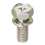 �¶��ȹ� (��)ϻ�ѥ��ץ��å�P-2 Ŵ ���������᡼�� RoHS�б�