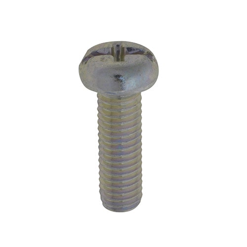 (ܡ)ʤپͤ Ŵ ᡼ RoHSб ʥ ӥ