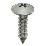 (��)�ȥ饹���åԥ�ͤ� A�� Ŵ ���������᡼�� RoHS�б� ���åԥ� �ӥ�