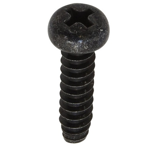 (��)�ʤ٥��åԥ�ͤ� B��0 ���������� RoHS�б� ���åԥ� �����֥�å�