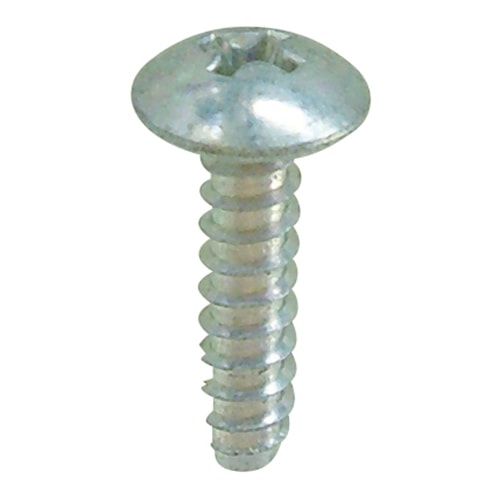 ()ȥ饹åԥͤ B1 Ŵ ᡼ RoHSб åԥ ӥ