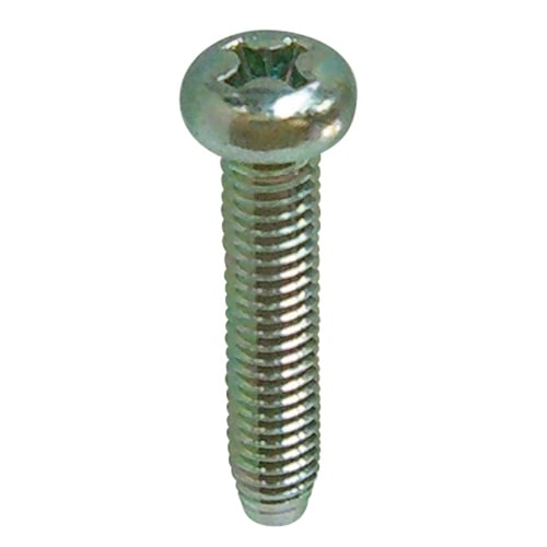 () ʤ٥åԥͤ C1 Ŵ ᡼ RoHsб åԥ