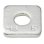 �ơ��ѡ��¶� Ŵ ���������᡼�� RoHS�б�