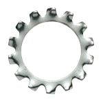 ���պ¶� ���� Ŵ ���������᡼�� RoHS�б�