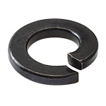 �Фͺ¶�2�� ���������� RoHS�б� �����֥�å� ���ץ�� ��å��㡼