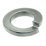 �Фͺ¶�2�� Ŵ ���������᡼�� RoHS�б� ���ץ�� ��å��㡼