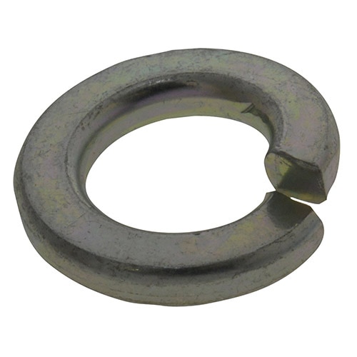 �Фͺ¶�3�� Ŵ ���������᡼�� RoHS�б� ���ץ�� ��å��㡼