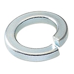 �Фͺ¶⥭��å��� Ŵ ���������᡼�� RoHS�б� ���ץ�� ��å��㡼