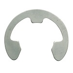 �ߤ���E�� Ŵ ���������᡼�� RoHS�б�