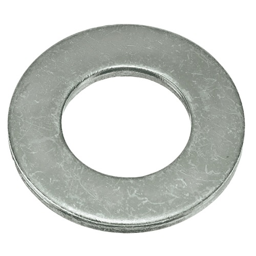 (W)ʿ�¶��� Ŵ ���������᡼�� RoHS�б� ��å��㡼 ������ͤ�