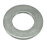 JIS ʿ¶ Ŵ ᡼ RoHSб å㡼