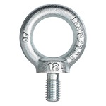 �����ܥ�� Ŵ ���������᡼�ȡڳ������� RoHS�б�