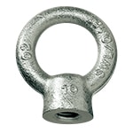 �����ʥå� Ŵ ���������᡼�ȡڳ������� RoHS�б�