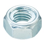 󥰥åʥå Ŵ ᡼ ڳ ߻ߤ ץ٥ RoHSб