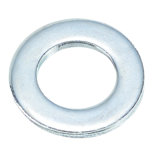 (W)ʿ�¶��� Ŵ ��˥����ڳ������� ��å��㡼 ������ͤ�