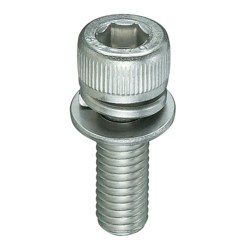 �¶��ȹ� ���ƥ� ϻ�ѷ��եܥ��P-4 SUS304 ����åס�����åץܥ��