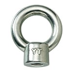 ƥ ʥåȡڳ SUS304ȬȨͤ YAHATA