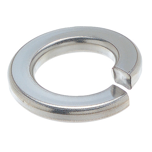 ���ƥ� �Фͺ¶�2�� SUS304 ���ץ�� ��å��㡼