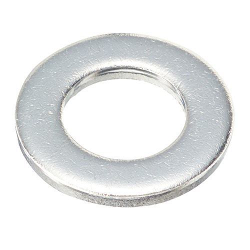 ���ƥ� ��JIS ʿ�¶� SUS304 ��å��㡼