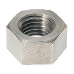 ƥ (W)ںϻѥʥå 1 SUS403 ͤ