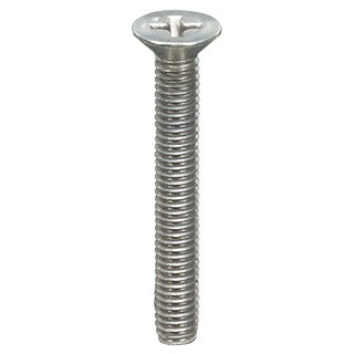 ������(��)�����ͤ� ���� ���� �ӥ�