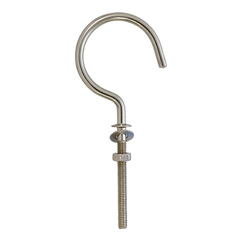 ���ƥ�­Ĺ�ʥå��դ衼�ȡھ��ގ����ġ�ȬȨ�ͤ� YAHATA �ͥ� ����