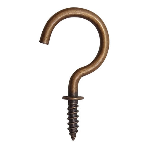 �̎ގێݎ��ޤ衼�ȡھ��ގ����ġ�ȬȨ�ͤ� YAHATA �ͥ� ����