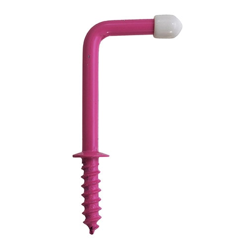 顼衼ھގġȬȨͤ YAHATA ͥ 