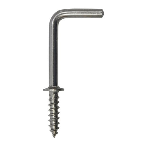 ƥ衼ھގġȬȨͤ YAHATA ͥ 