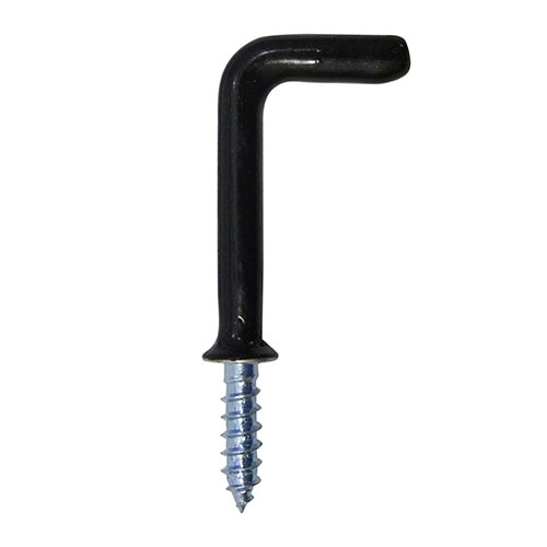 ���衼����ھ��ގ����ġ�ȬȨ�ͤ� YAHATA �ͥ� ����