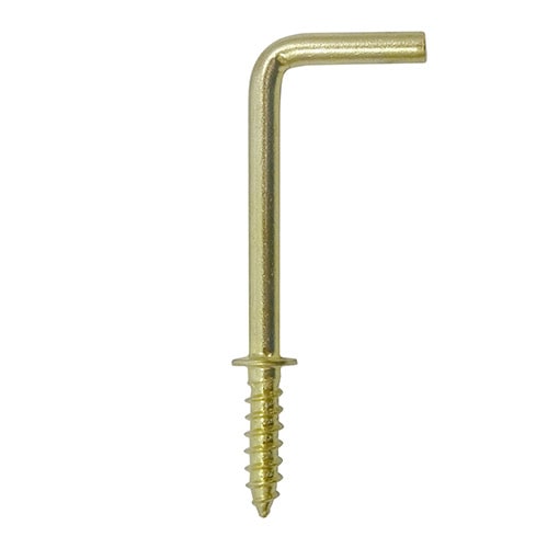 ��� (��Ƽ) �衼����JS�ڎЎƎ����������ġ�ȬȨ�ͤ� YAHATA �ͥ� ����