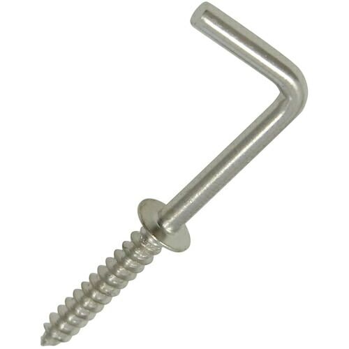 ­Ĺ�衼���� JS �˥å����ä��ڎЎƎ����������ġ�ȬȨ�ͤ� YAHATA �ͥ� ����