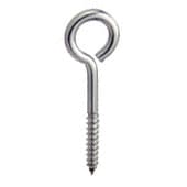 ���ƥ󥹥��ҡ��Ȥ�ȬȨ�ͤ� YAHATA �ͥ� ����