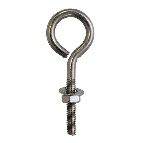 ���ƥ�ʥå��դҡ��Ȥ�ھ��ގ����ġ�ȬȨ�ͤ� YAHATA �ͥ� ����