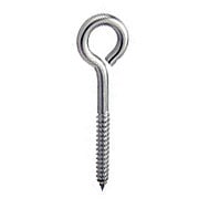 ���ƥ�ӥå��ҡ��Ȥ�ȬȨ�ͤ� YAHATA �ͥ� ����