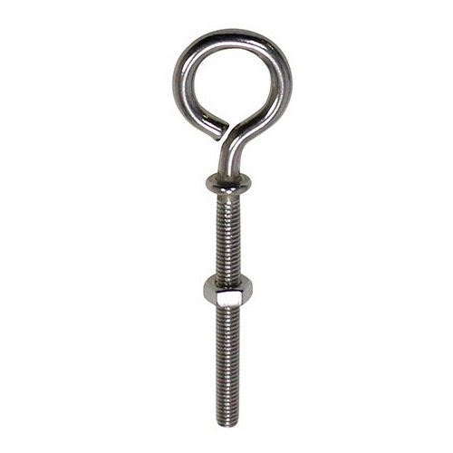 ���ƥ�­Ĺ�ʥå���SH�ҡ��Ȥ�ھ��ގ����ġ�ȬȨ�ͤ� YAHATA �ͥ� ����