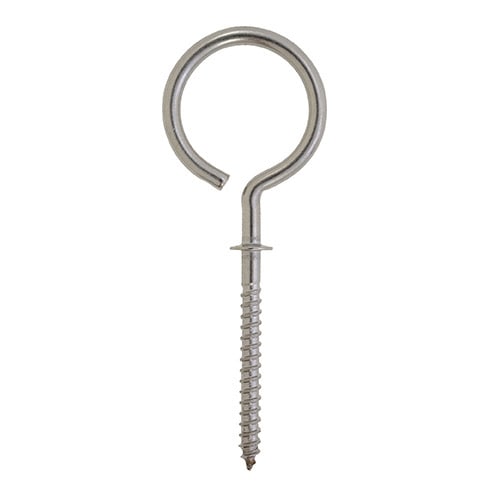 ƥ­ĹҡȤĤաھގġȬȨͤ YAHATA ͥ 