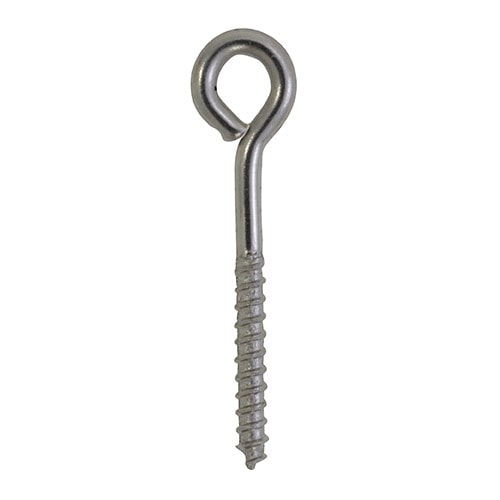 ƥ­ĹߥˤҡȤھގġȬȨͤ YAHATA ͥ 