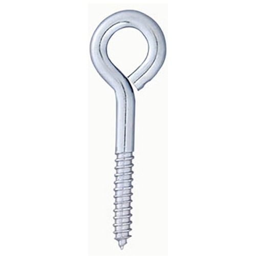 ばねやん ビッグヒートン八幡ねじ YAHATA ネジ 通販ひーとん |ネジ・ボルト・DIY