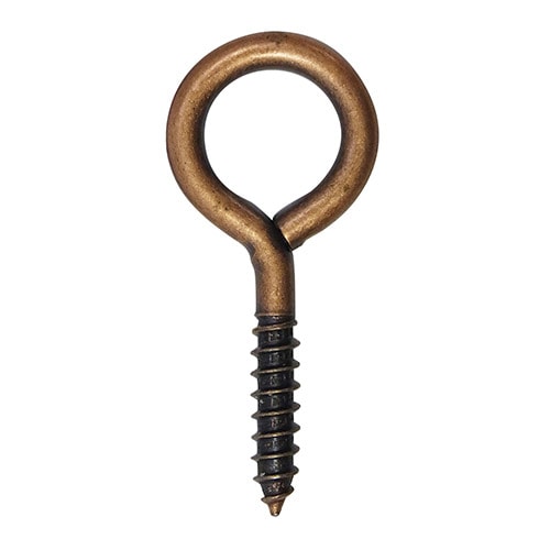 �̎ގێݎ��ޤҡ��Ȥ�ھ��ގ����ġ�ȬȨ�ͤ� YAHATA �ͥ� ����